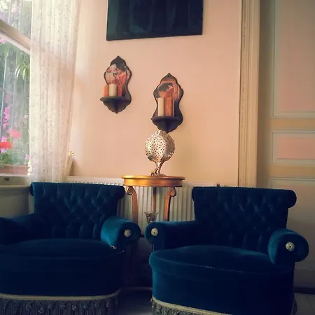 More