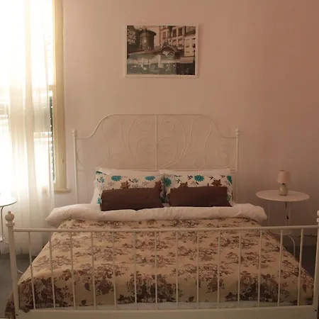 Guest house More